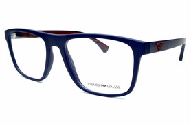 Emporio Armani 3159 5799