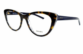 Prada 05X 512