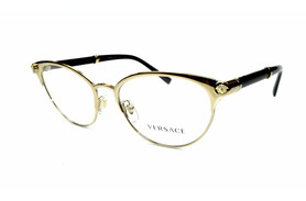 Versace 1259 1444