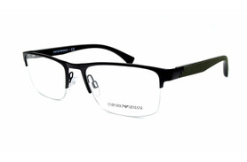 Emporio Armani 1094 3001