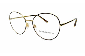 Оправа для очков Dolce & Gabbana (D&G) 1313 1320