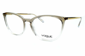 Прозрачные очки Vogue 5276 2736