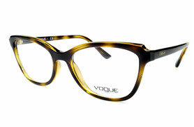 Очки Vogue 5292 W656