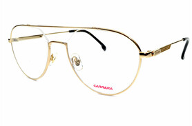 Carrera 1110 000