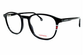 Оправа Carrera 215 807