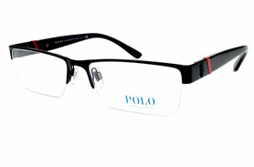 Ralph Lauren Polo 1117 9038