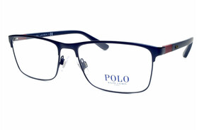 Ralph Lauren Polo 1190 9303