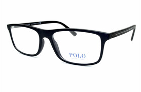 Оправа Ralph Lauren Polo 2197 5284