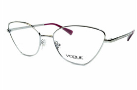 Оправа для очков Vogue 4142 323