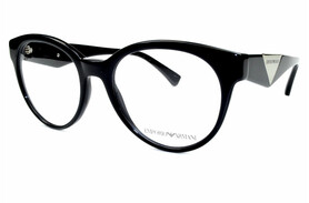 Emporio Armani 3160 5001