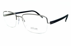Silhouette 5420 6051