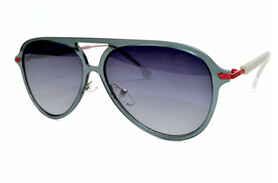 Очки Valentin Yudashkin 1102 C5