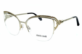 Roberto Cavalli 5054 032