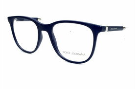 Оправа Dolce & Gabbana 5037 3094