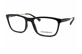Оправа Emporio Armani 3165 5001