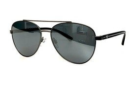 Emporio Armani 2079 3003/6G