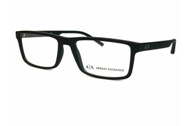 Armani Exchange 3060 8029