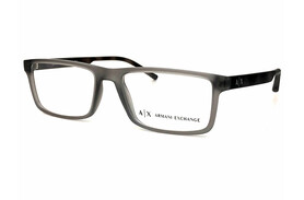 Armani Exchange 3060 8296