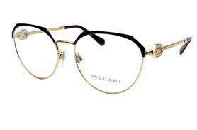 Bvlgari 2214-B 2035