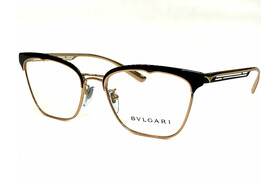 Bvlgari 2218 2033