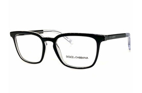 Оправа Dolce & Gabbana 3307 675