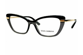 Dolce & Gabbana 3325 3246