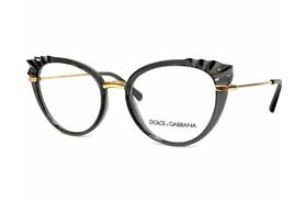 Оправа Dolce & Gabbana 5051 3160