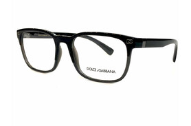 Оправа Dolce & Gabbana 5056 3275