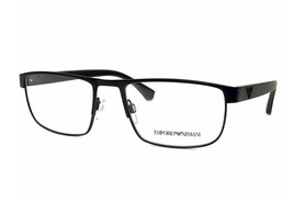 Emporio Armani 1086 3298