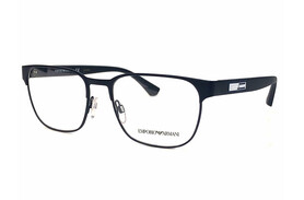 Emporio Armani 1103 3092