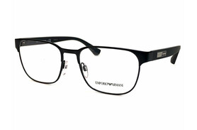 Emporio Armani 1103 3294