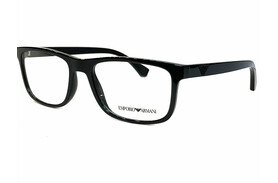 Оправа Emporio Armani 3147 5001