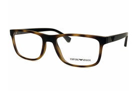 Emporio Armani 3147 5089