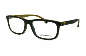 Emporio Armani 3164 5829
