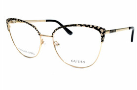 Guess 2715 001