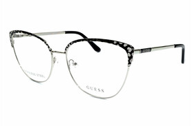 Guess 2715 005