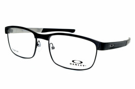 Очки для зрения Oakley OX5132 0654