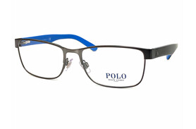 Ralph Lauren Polo 1157 9050