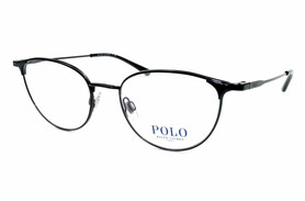 Ralph Lauren Polo 1174 9003