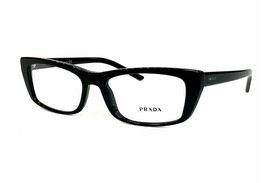 Prada 10XV 1AB