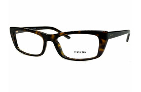 Prada 10XV 2AU
