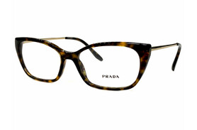 Prada 14XV 2AU