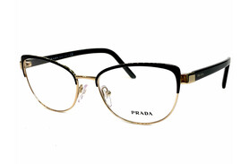 Prada 63XV AVV