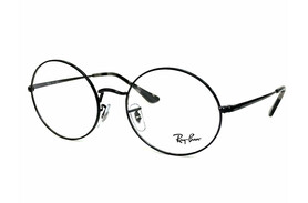 Ray-Ban 1970V 2509