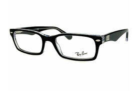 Ray-Ban 5206 2034