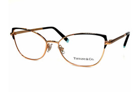 Tiffany & Co 1136 6007