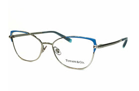 Tiffany & Co 1136 6134