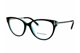 Tiffany & Co 2193 8055