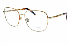 Оправа Tod`s 5210 32A