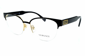 Versace 1265 1433